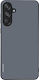 Sonique Back Cover Σιλικόνης Μπλε (Galaxy M55)