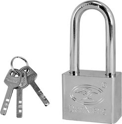 Dan Xiang Padlock with Key 30mm