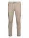 Hose Beige