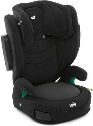 Joie i-Trillo Καθισματάκι Αυτοκινήτου High-back Booster i-Size Shale