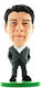 Soccerstarz Футбол: City Фигура