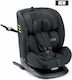 Cam Trip Baby Car Seat i-Size with Isofix Black
