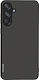 Sonique Back Cover Σιλικόνης Γκρι (Galaxy M55)