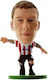 Soccerstarz Футболна Фигура