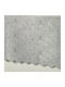 Whitegg Tablecloth Stain Resistant Gray 140x220cm