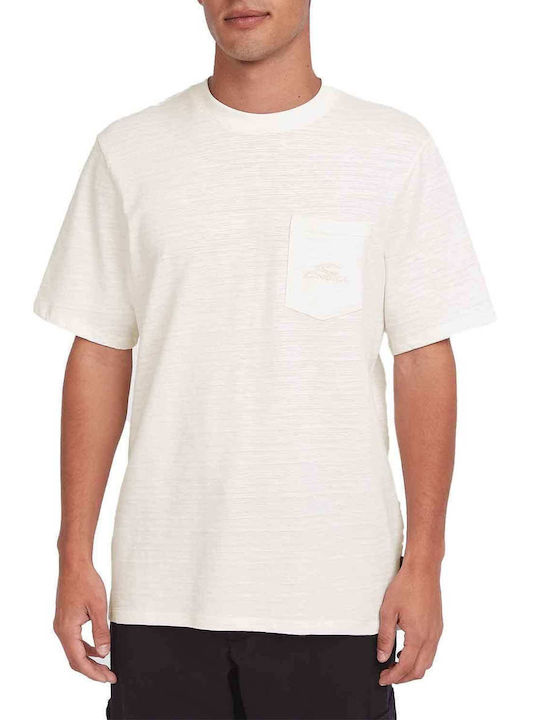 O'Neill Tricou Alb