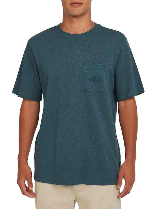Tricou Verde