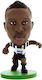 Soccerstarz Ποδόσφαιρο Φιγούρα