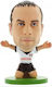 Soccerstarz Футболна Фигура