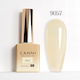 Canni Color Semi-Permanent Nail Polish 9ml 1pcs