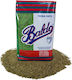 Μάτε Τσάι Baldo 500gr