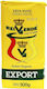 Mate Tea Rei Verde 500gr