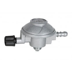 Pyrostia Gasschlauch Regulator Mittlerer Druck Pyrostia Gasschlauch Regulator Mittlerer Druck
