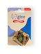 Παιχνίδι Γάτας Glee Hiding Spot Catnip 4,5cm