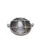 DITS Lighting Lumină de exterior montată pe perete E14 IP64