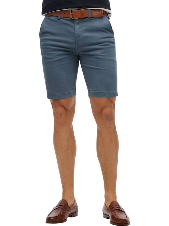 Superdry M D2 Ovin Vintage International Ανδρικ...
