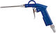 Geko G01174A Фен