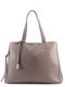 Women's Handbag Shoulder Puro