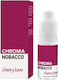 Nobacco Lichid de Reumplere Gata Chroma cu Aromă de Fructat 10ml