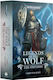 Νουβέλα Warhammer 40000 - Legends of the Wolf: the Omnibus (pb)