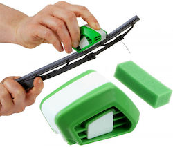 Windscreen Wiper Repair Tool Windscreen Wiper Repair Tool