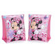 Minnie Bestway Armbands Set of 2 Pieces 23x15cm