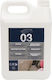 Boat Fender Cleaning Spray No.3
