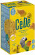 Cede Moist Allround Wet Egg Food All Birds 1kg