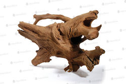 Aquadeco Mangrove S 20cm Per Piece Aquadeco Mangrove S 20cm Per Piece