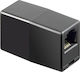 Goobay Telefonadapter 10 Stück 50592