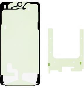 Samsung S936b Galaxy S25+ Klebeband unter LCD Kit Service Pack