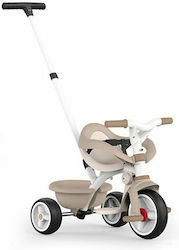 Smoby Be Move Comfort 3 σε 1 για 10 Μηνών Smoby Be Move Comfort 3 σε 1 για 10 Μηνών