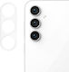 Φακού Προστασία Κάμερας Tempered Glass για το Samsung Galaxy A56 5G