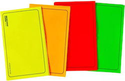 Montana Neon Blank Sticker Pack Montana Neon Blank Sticker Pack