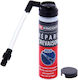 Facom Σπρέι Επισκευής Ελαστικού Ποδηλάτου 75ml 006092