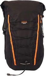 Vango 25L Daypack Waterproof Vango 25L Daypack Waterproof