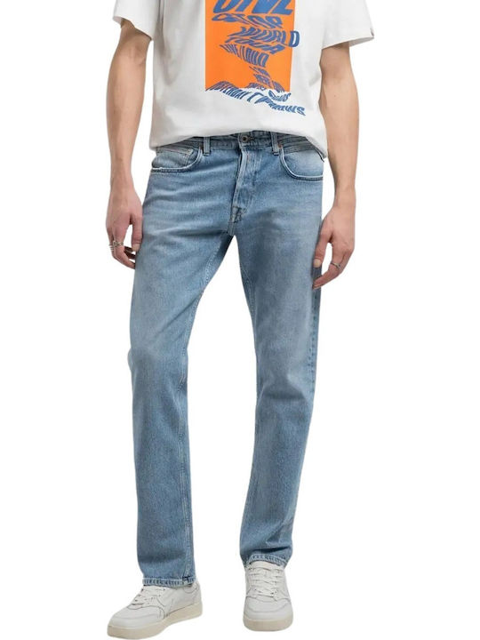 Replay Men's Jeans Pants Denim