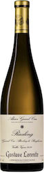Gustave Lorentz Weiß Trocken 750ml Gustave Lorentz Weiß Trocken 750ml