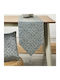 Whitegg Runner Подредба D0258-1 40x180бр