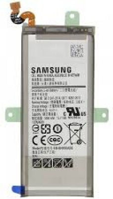 Eb-bn950abe Baterie de înlocuire pentru Samsung Galaxy Note 8