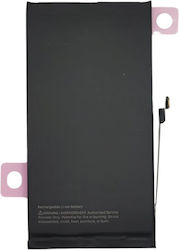 Съвместима заместителна батерия за iPhone 14 Plus