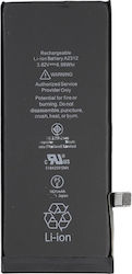 Kompatible Ersatzakku 1821mAh für iPhone SE 2020 Kompatible Ersatzakku 1821mAh für iPhone SE 2020