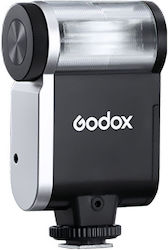Godox IA32 Αξεσουάρ Studio