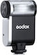 Godox Accessories for Photo Studio