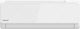Finlux Inverter Air Conditioner 12000 BTU A+++ / A++ with WiFi