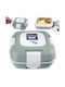 Thermische Lunchbox Thermo 800ml