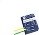 Somfy Smart Switch Dimmer
