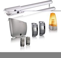 Smarthome Componentă Rulou/Copertă