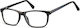 Sunoptic Cp111a 55