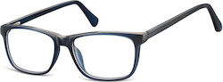 Sunoptic Cp111d 55